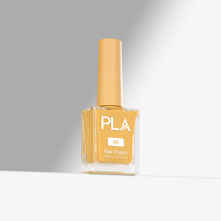 Neon Nights - 86 - Lacquer Polish