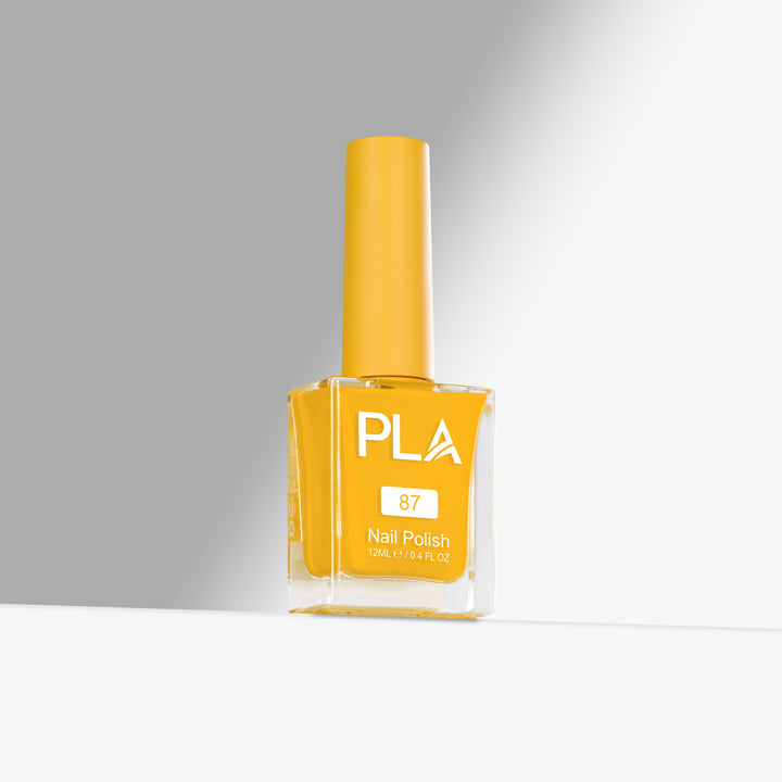 Sin City - 87 - Lacquer Polish