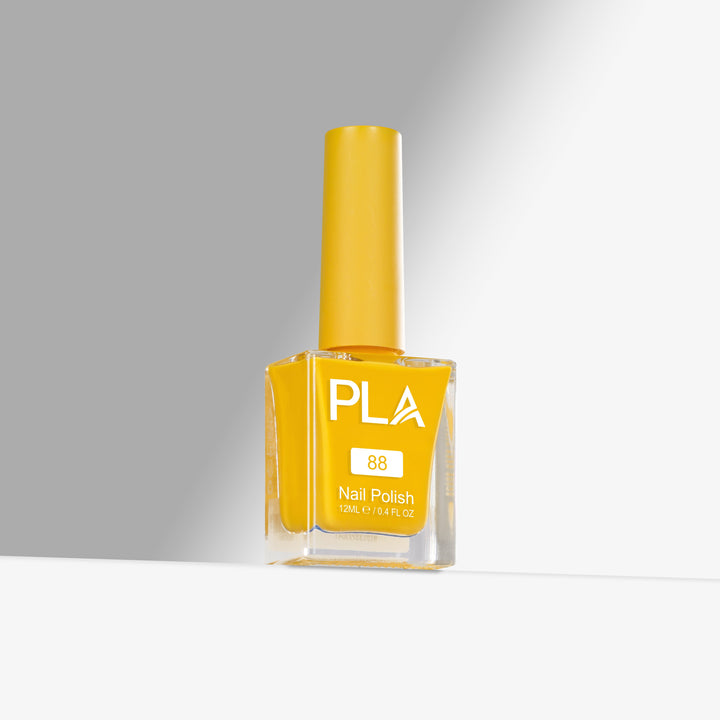 777 - 88 - Lacquer Polish