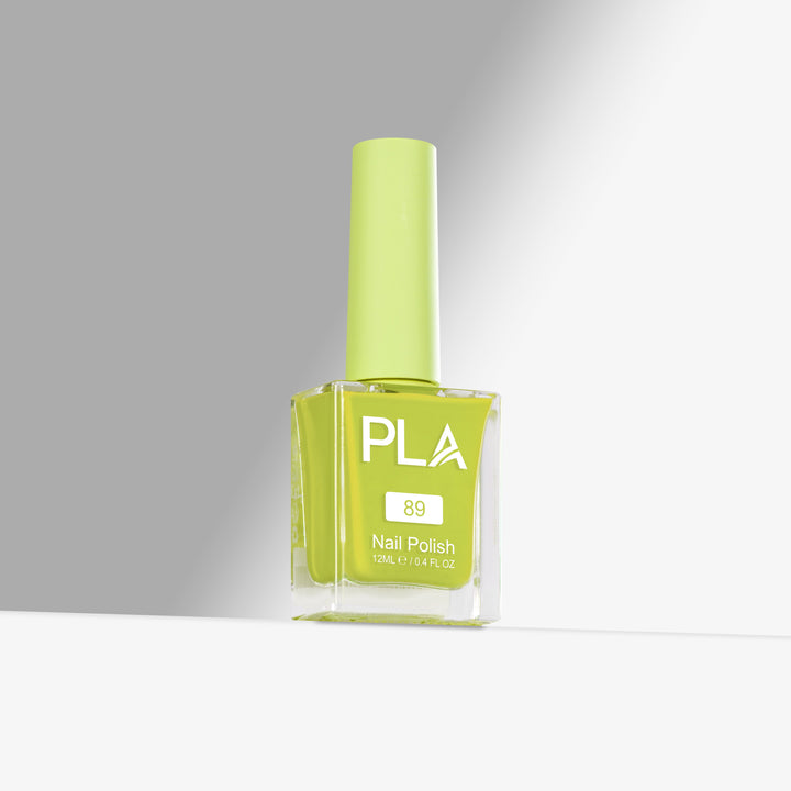 House of Hues - 89 - Lacquer Polish