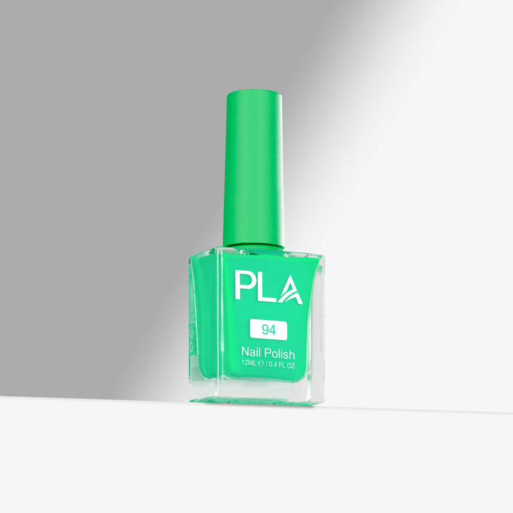 High Stakes - 94 - Lacquer Polish