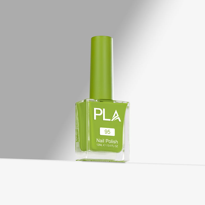 Double or Nothing - 95 - Lacquer Polish