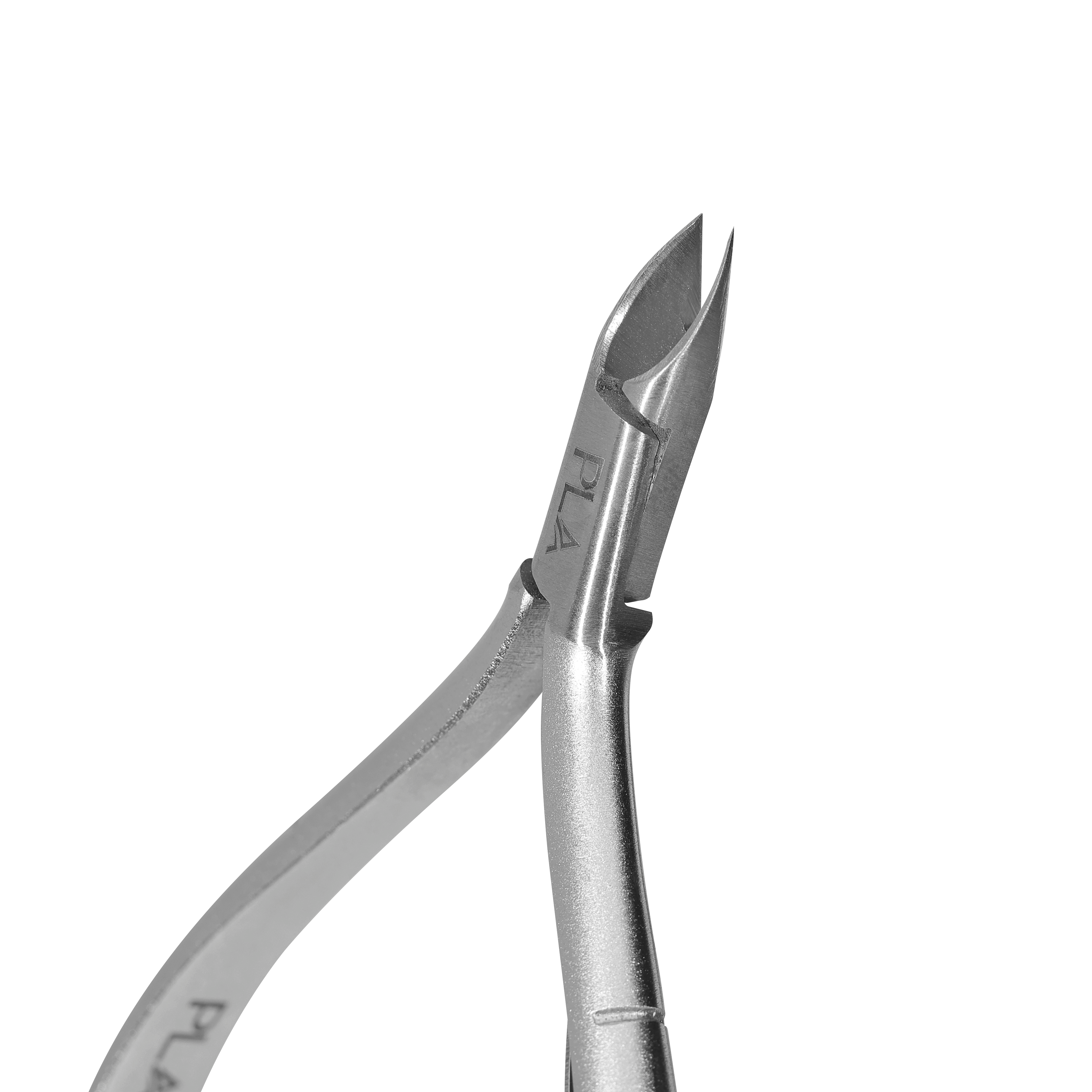 Cuticle Nippers