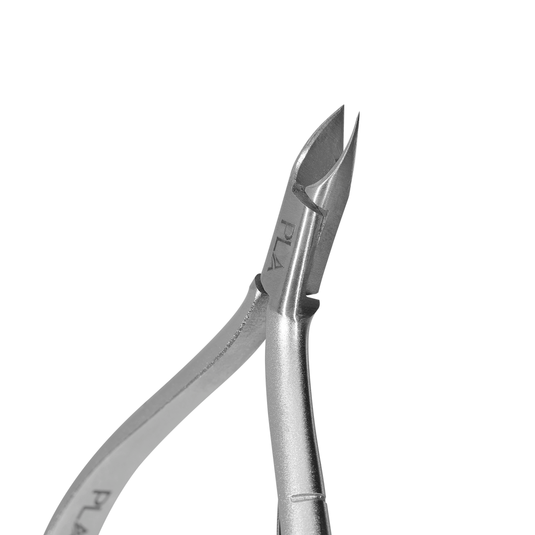 Cuticle Nippers