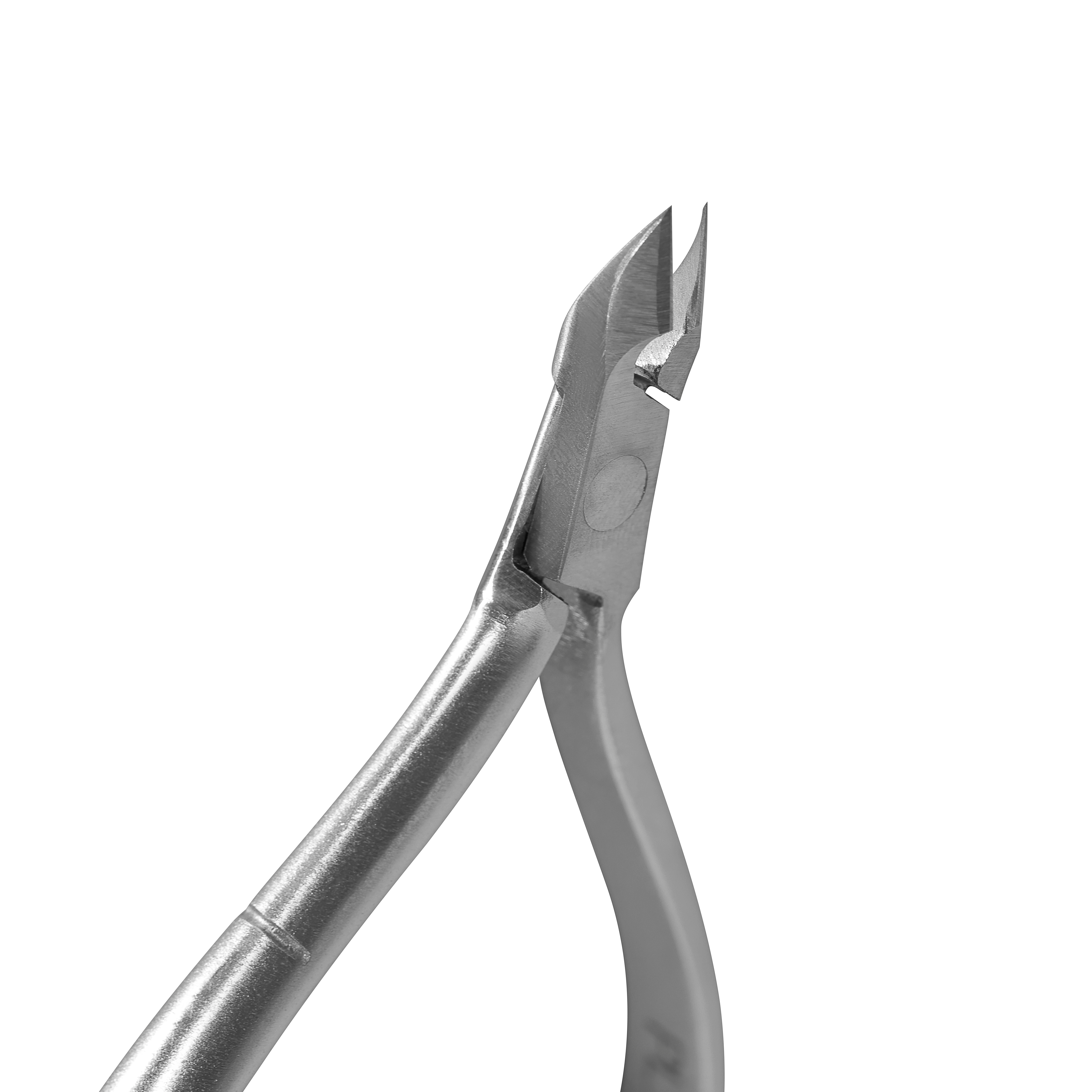 Cuticle Nippers