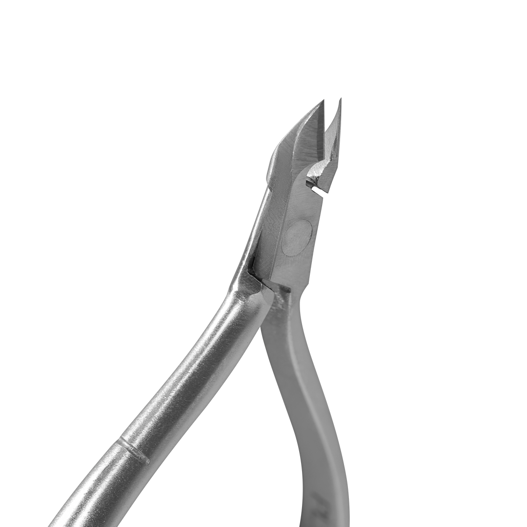 Cuticle Nippers