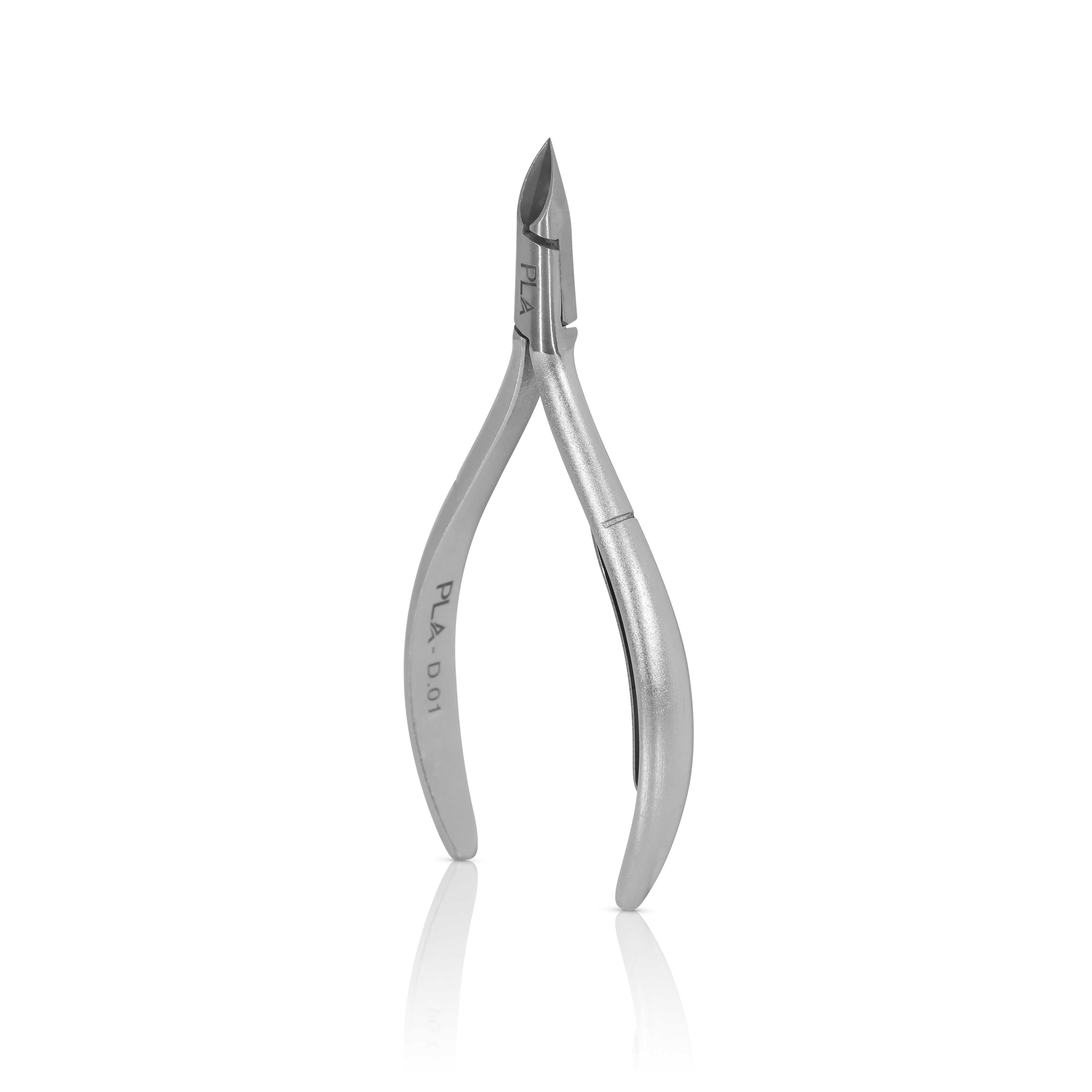 Cuticle Nippers