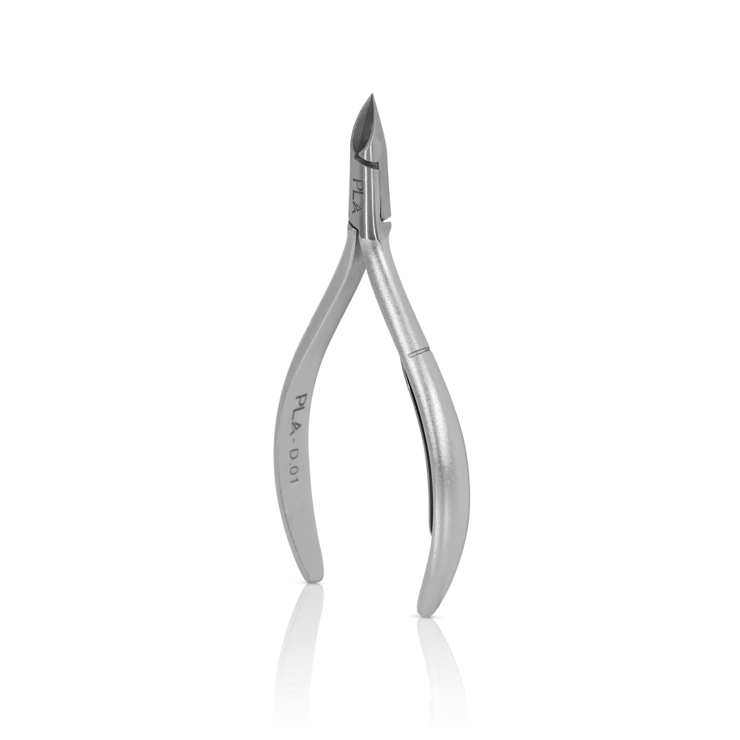 Cuticle Nippers