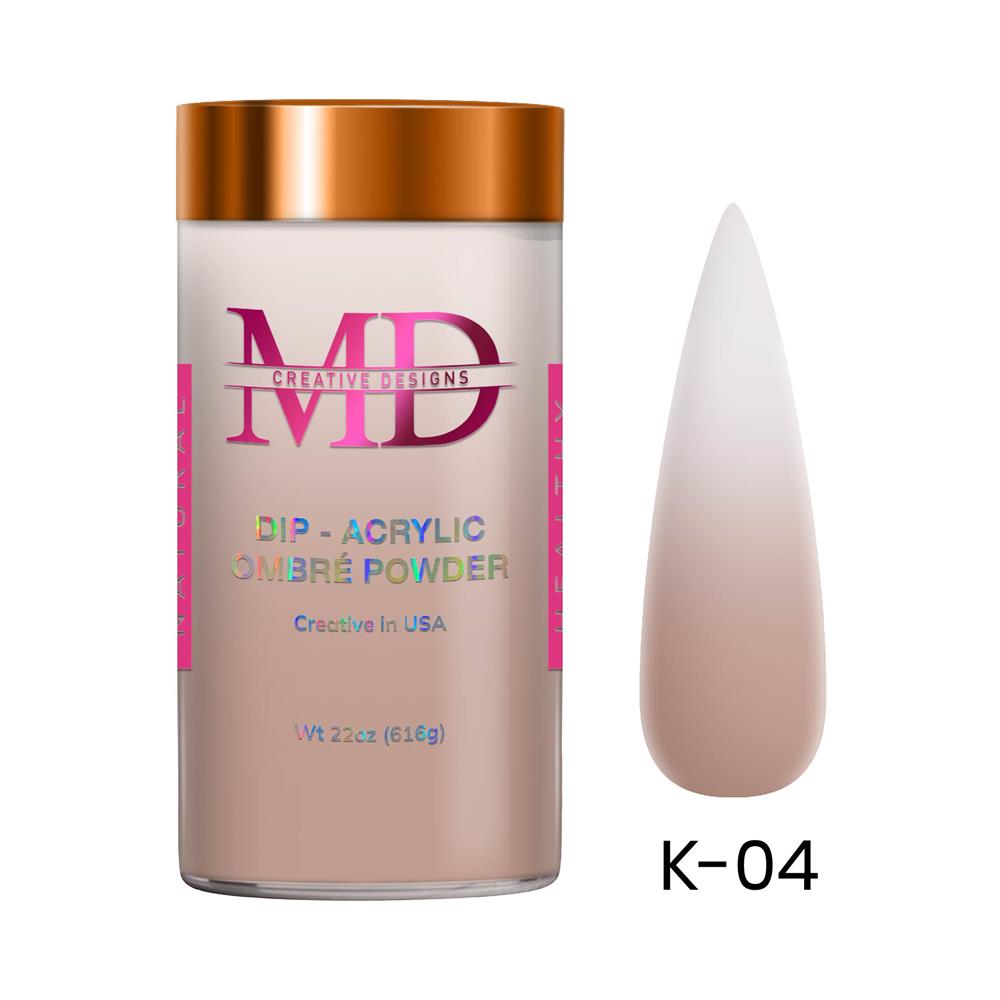 k04-mdnail-ombre-powder-22oz