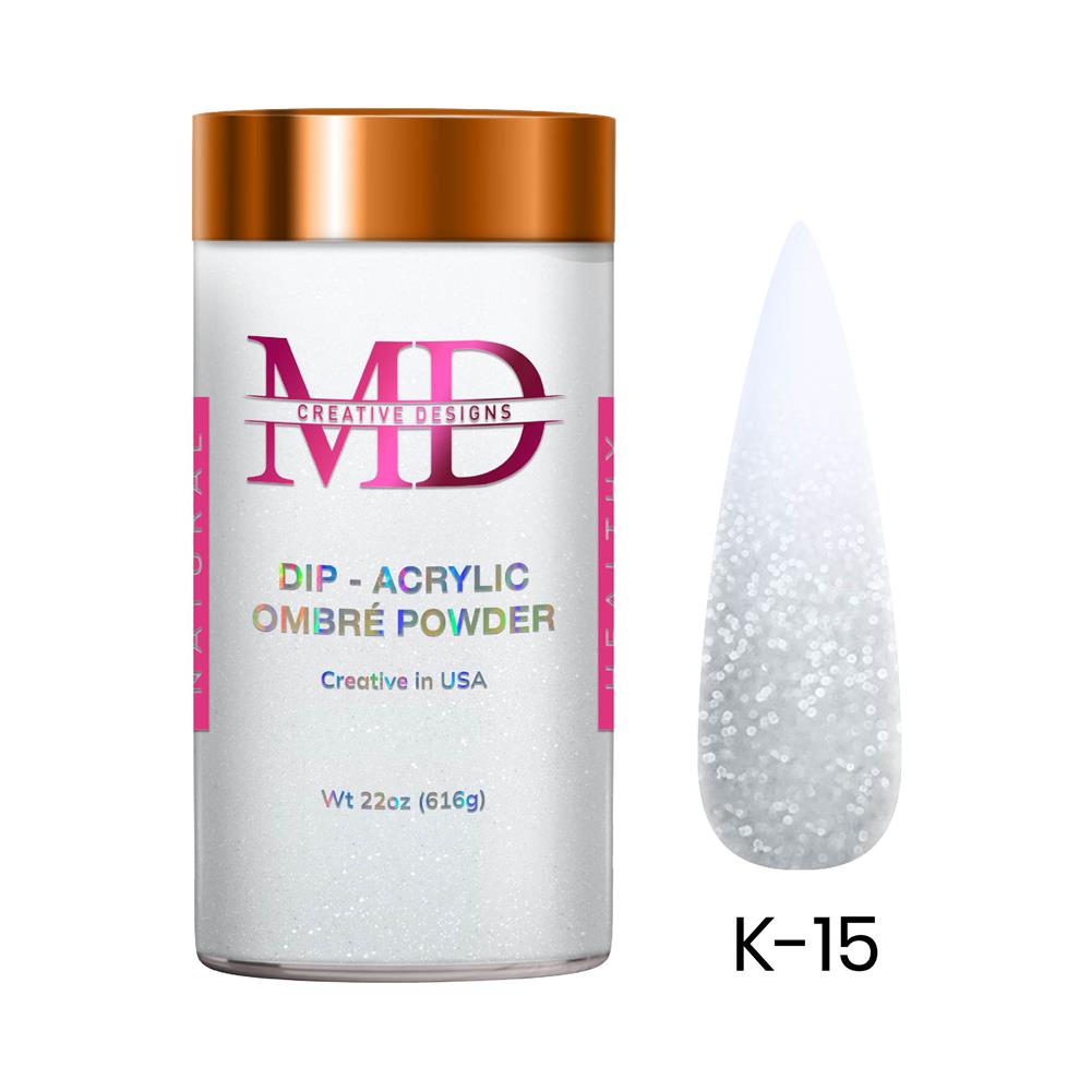 k15-mdnail-ombre-powder-22oz