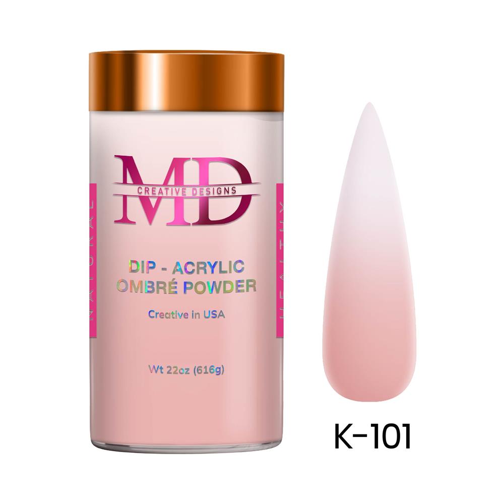 k101-mdnail-ombre-powder-22oz