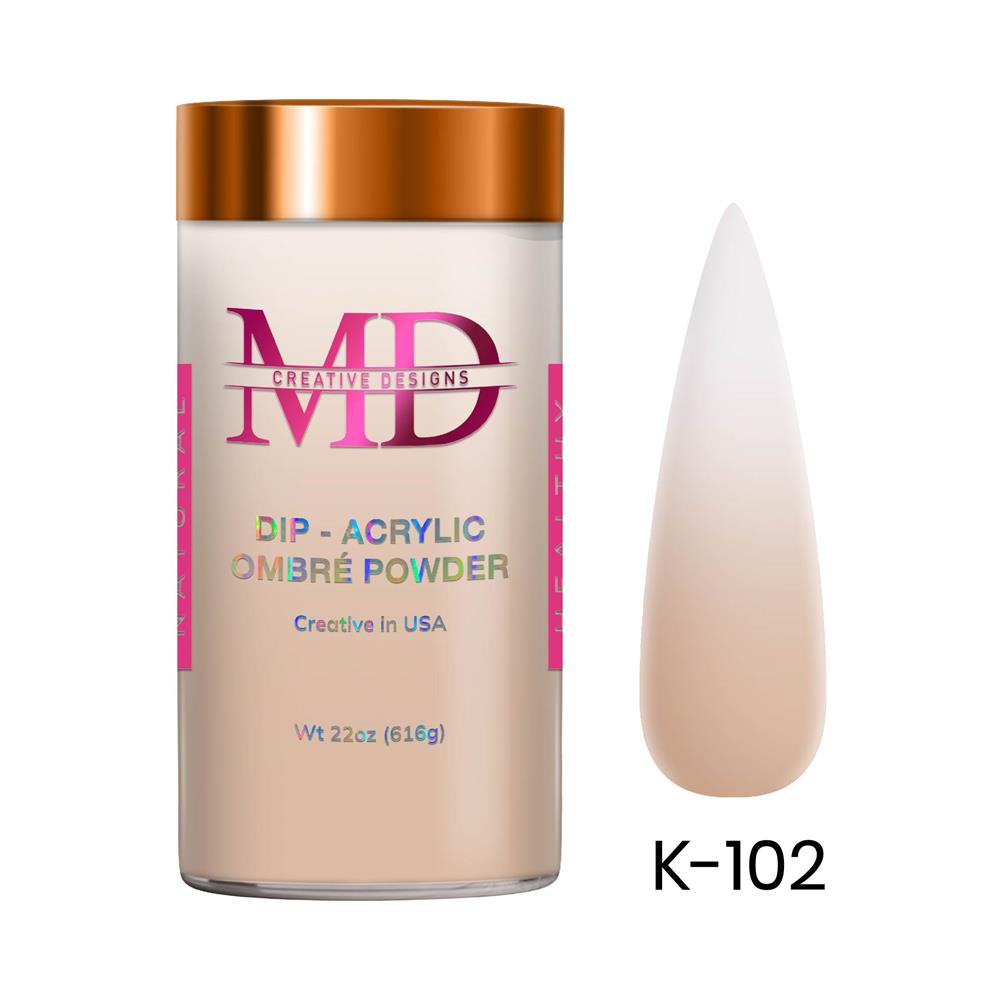 k102-mdnail-ombre-powder-22oz