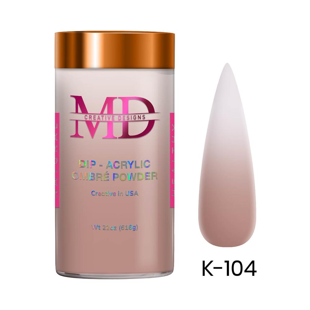 k104-mdnail-ombre-powder-22oz