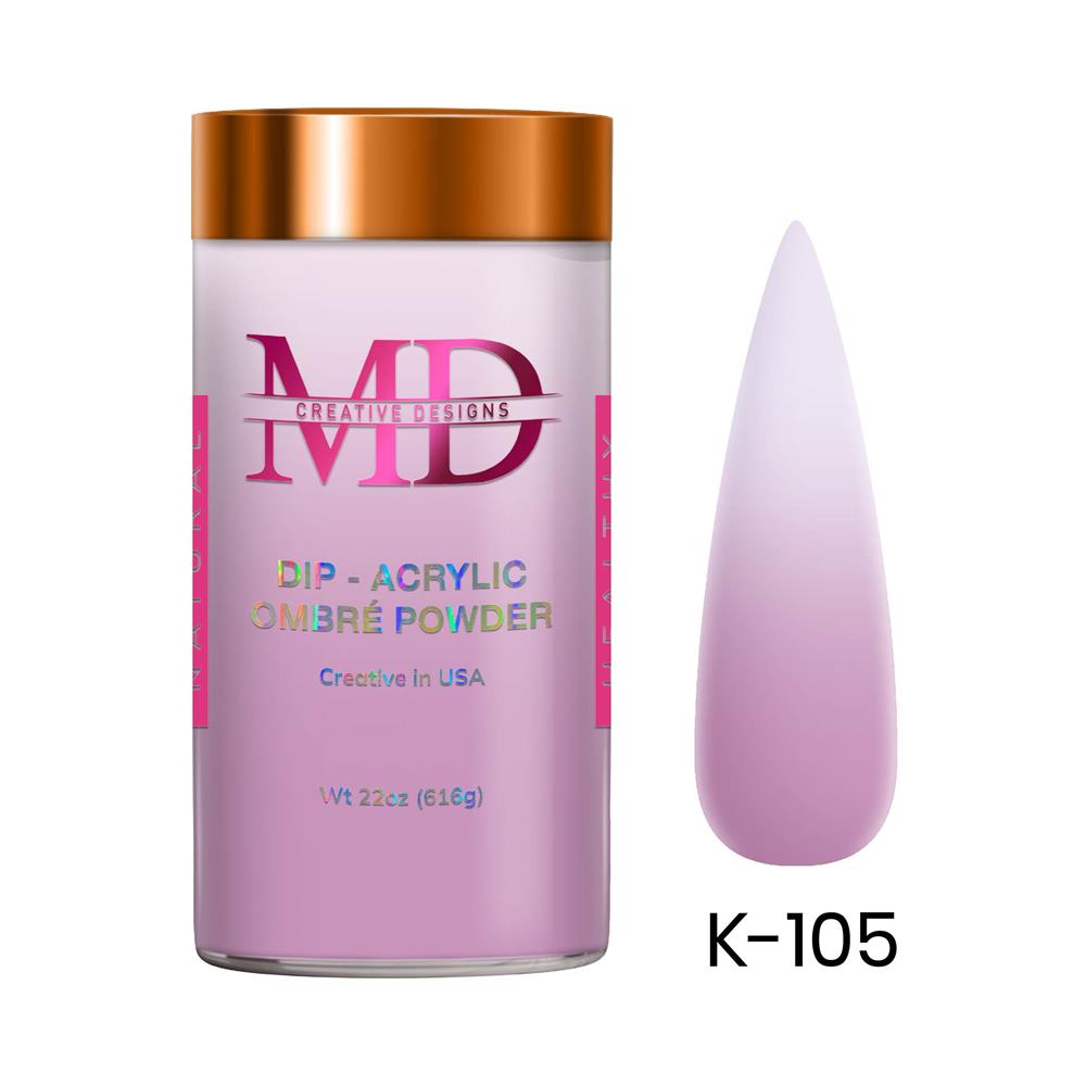 k105-mdnail-ombre-powder-22oz