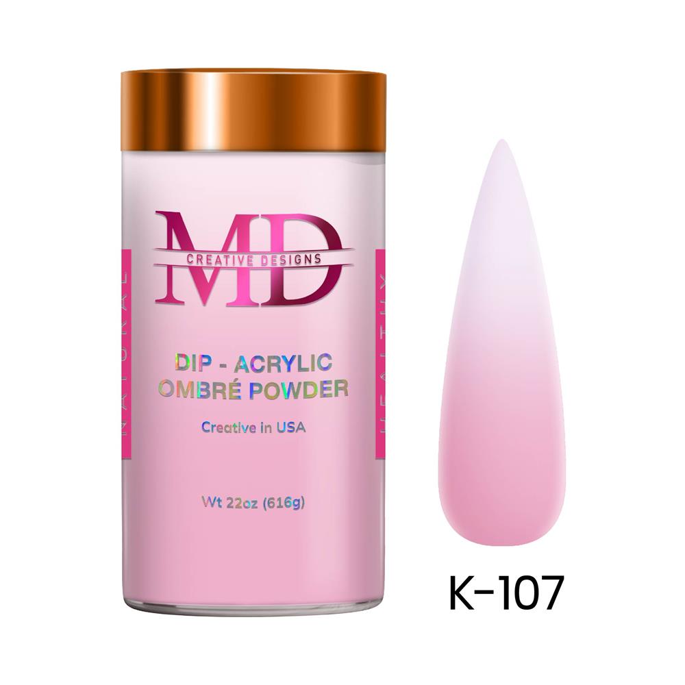 mdk107-mdnail-ombre-powder-22oz