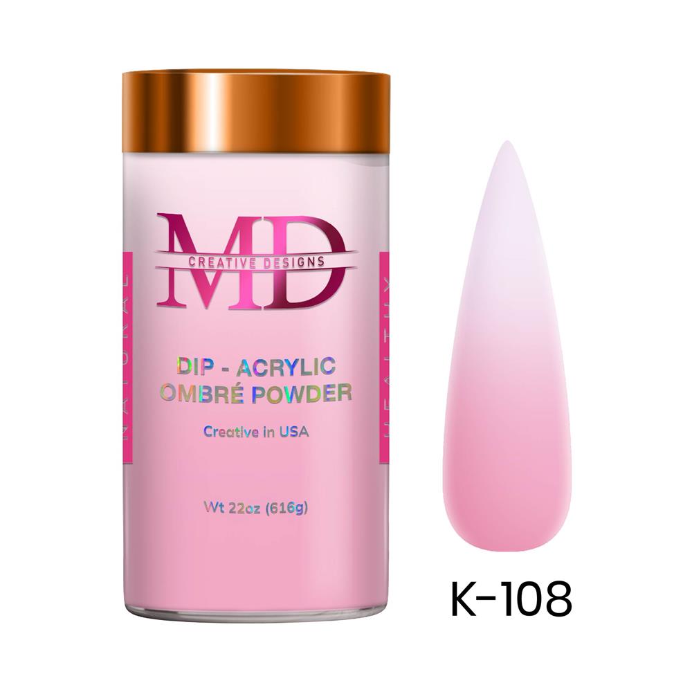 mdk108-mdnail-ombre-powder-22oz