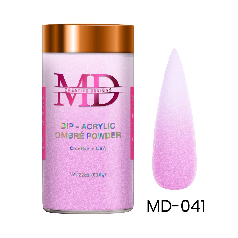 md41-ombre-powder-collection-22oz