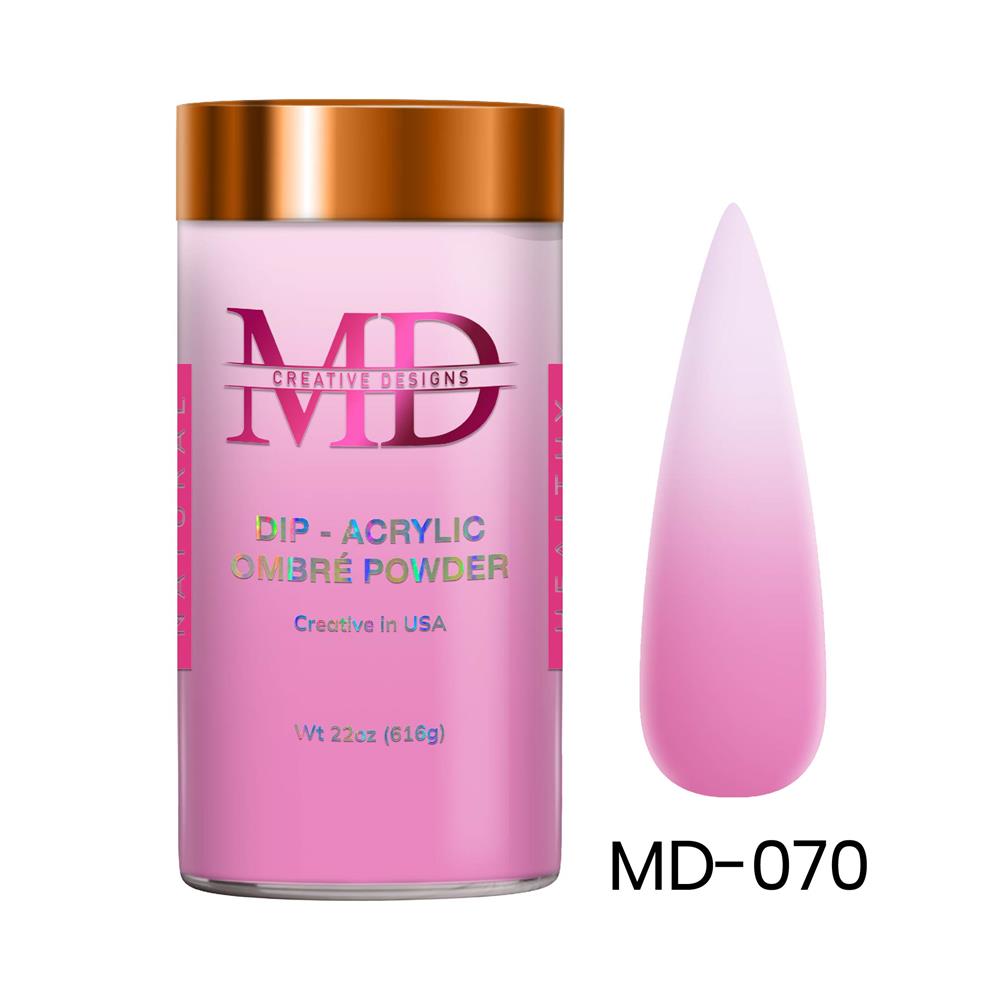 md70-ombre-powder-collection-22oz