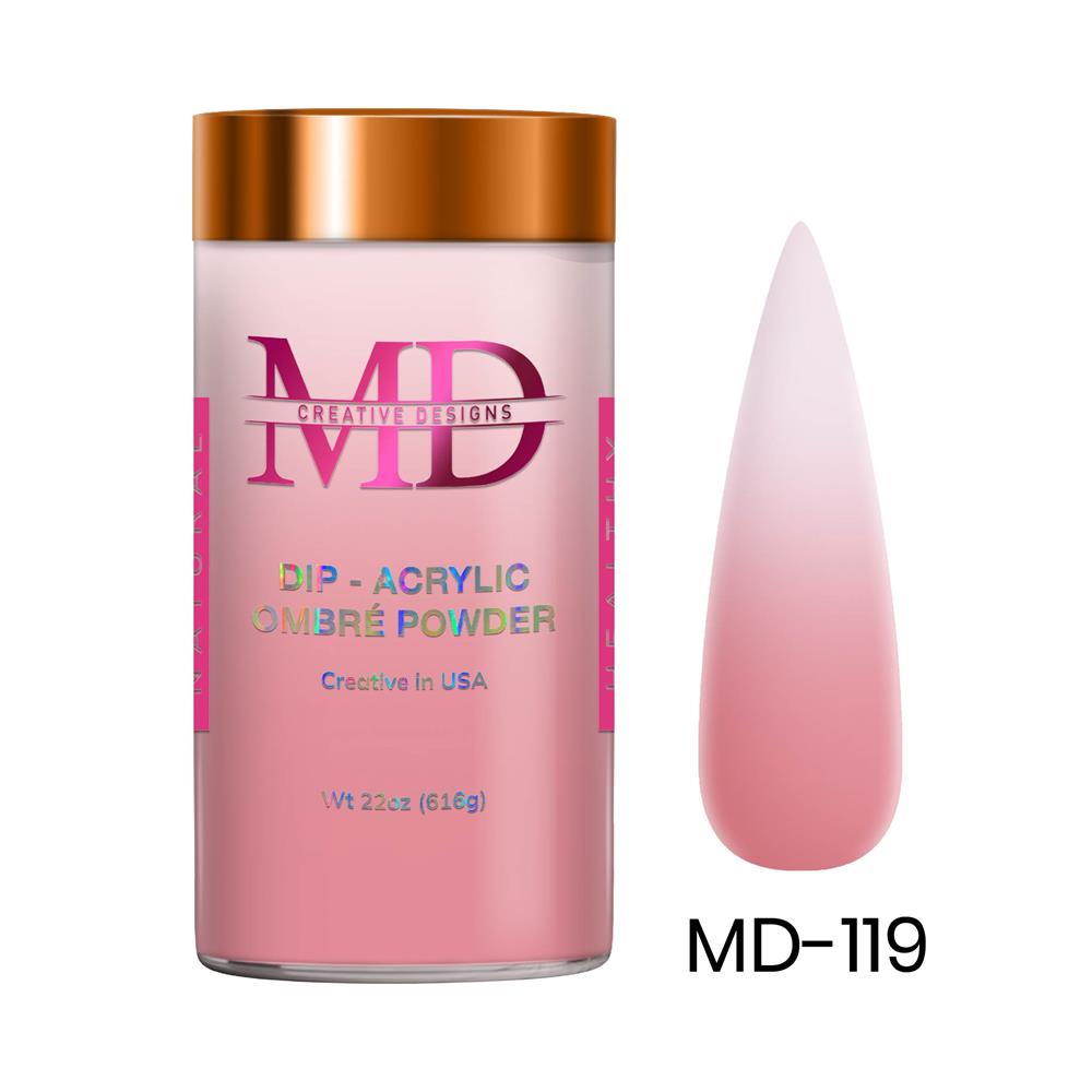md119-ombre-powder-collection-22oz