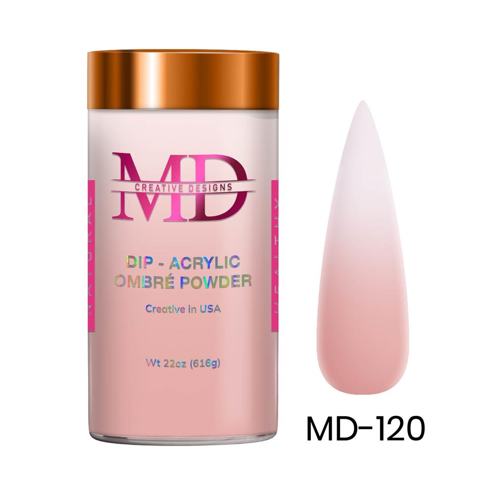 md120-ombre-powder-collection-22oz