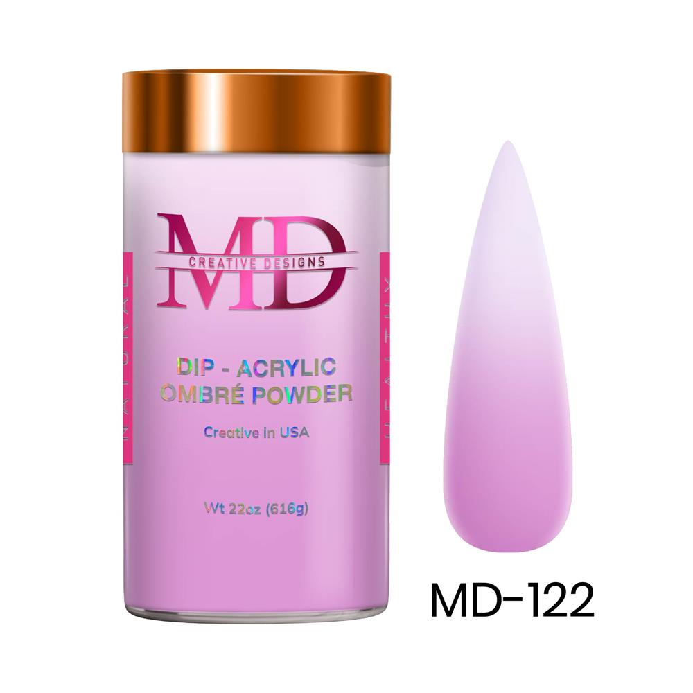 md122-ombre-powder-collection-22oz