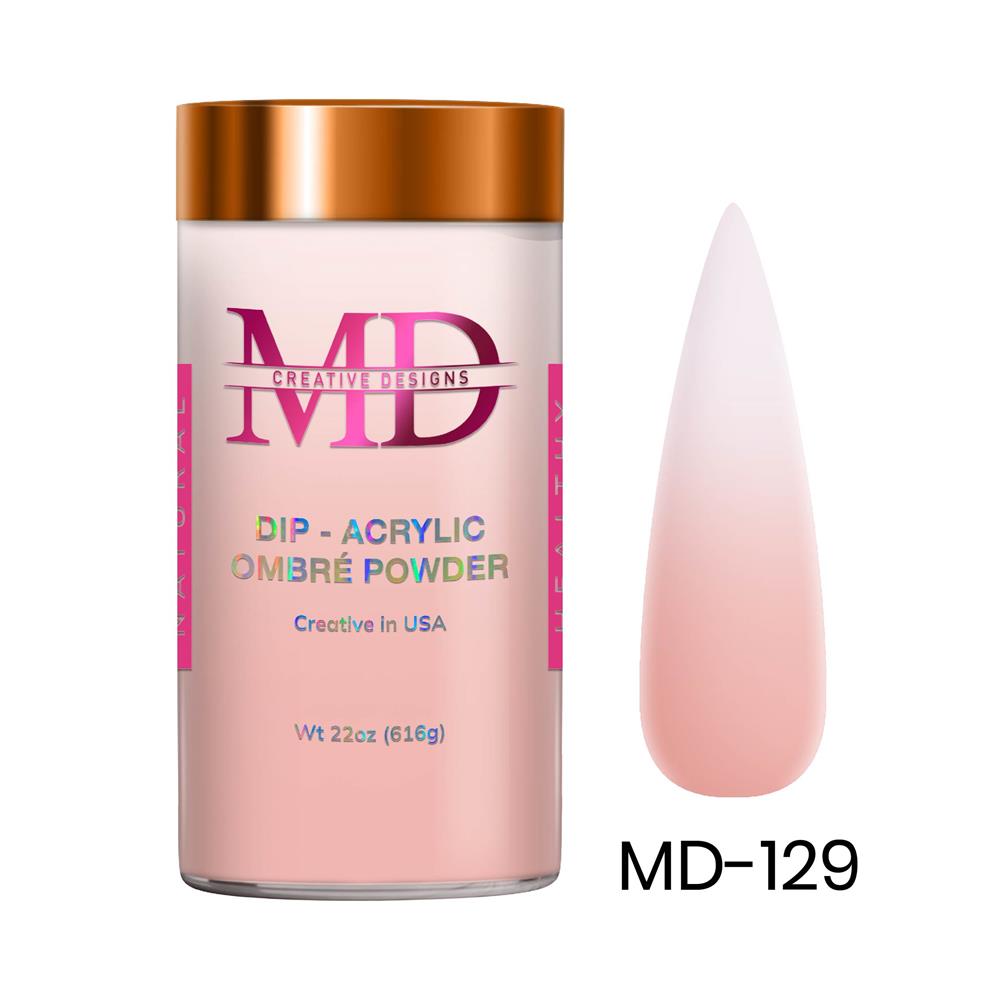 md129-ombrea-powder-collection-22oz