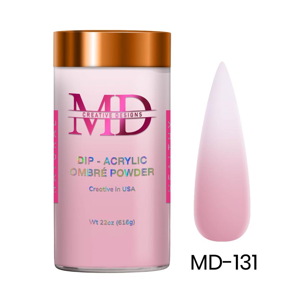 md131-ombrea-powder-collection-22oz