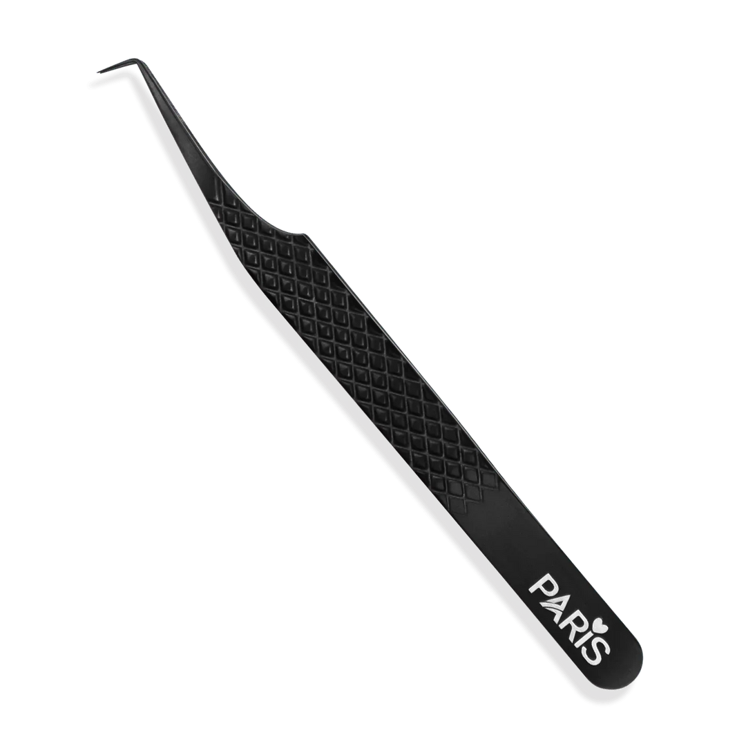 P00 - 90 Degree Extra Thin Tip