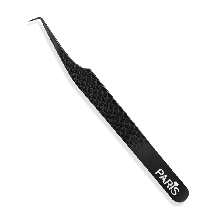 P00 - 90 Degree Extra Thin Tip