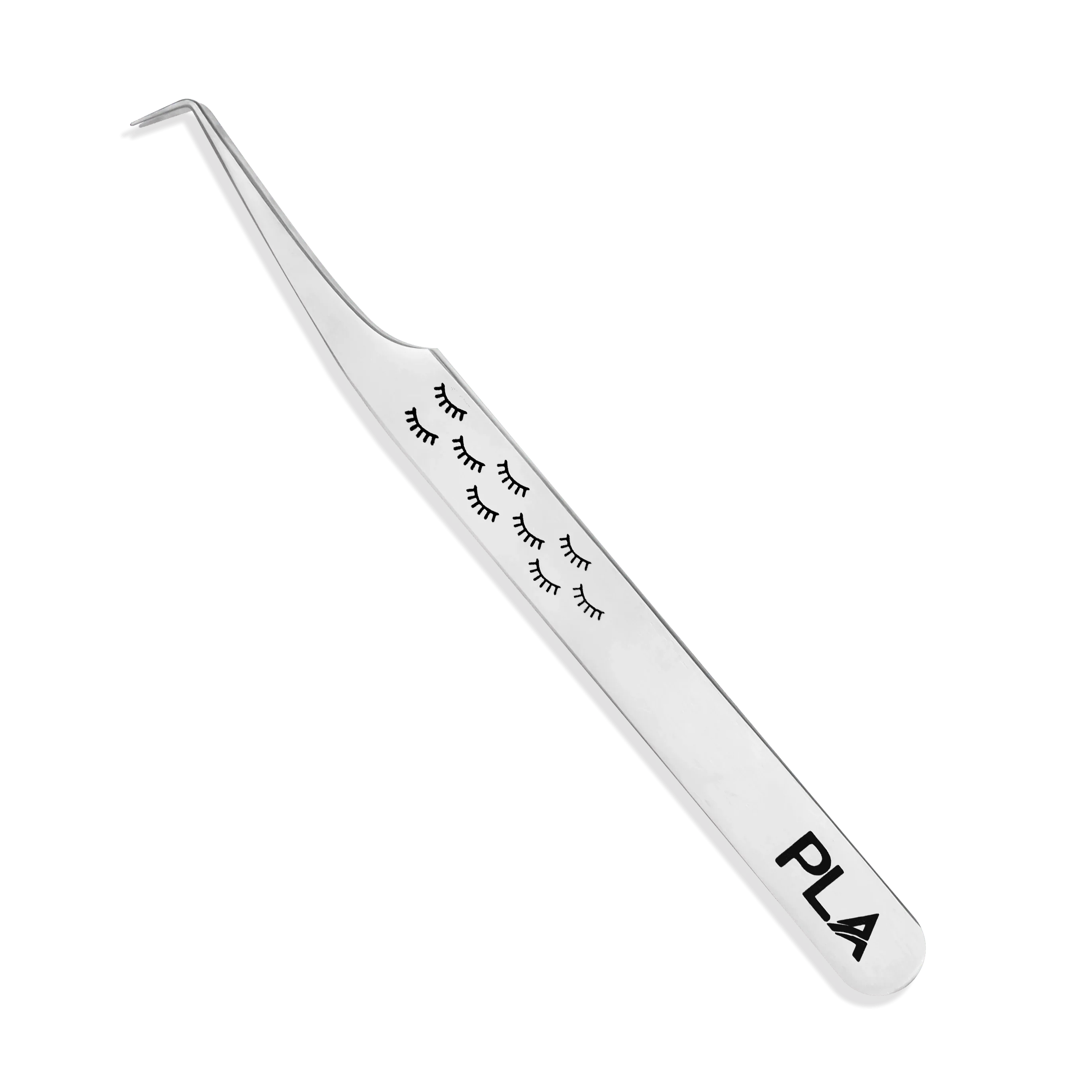Final Sale Tweezers