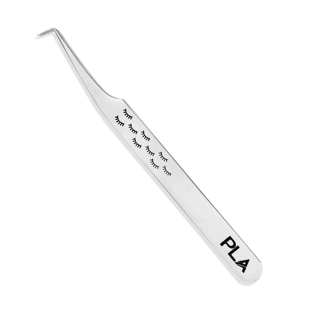 Final Sale Tweezers