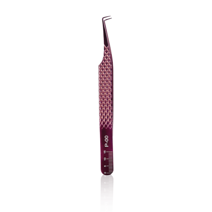 P00 - 90 Degree Extra Thin Tip - Paris Lash Academy