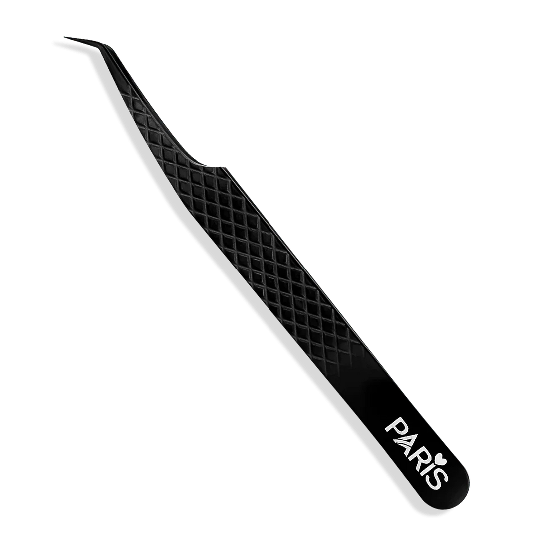 P1 - 45 Degree Volume Tweezer