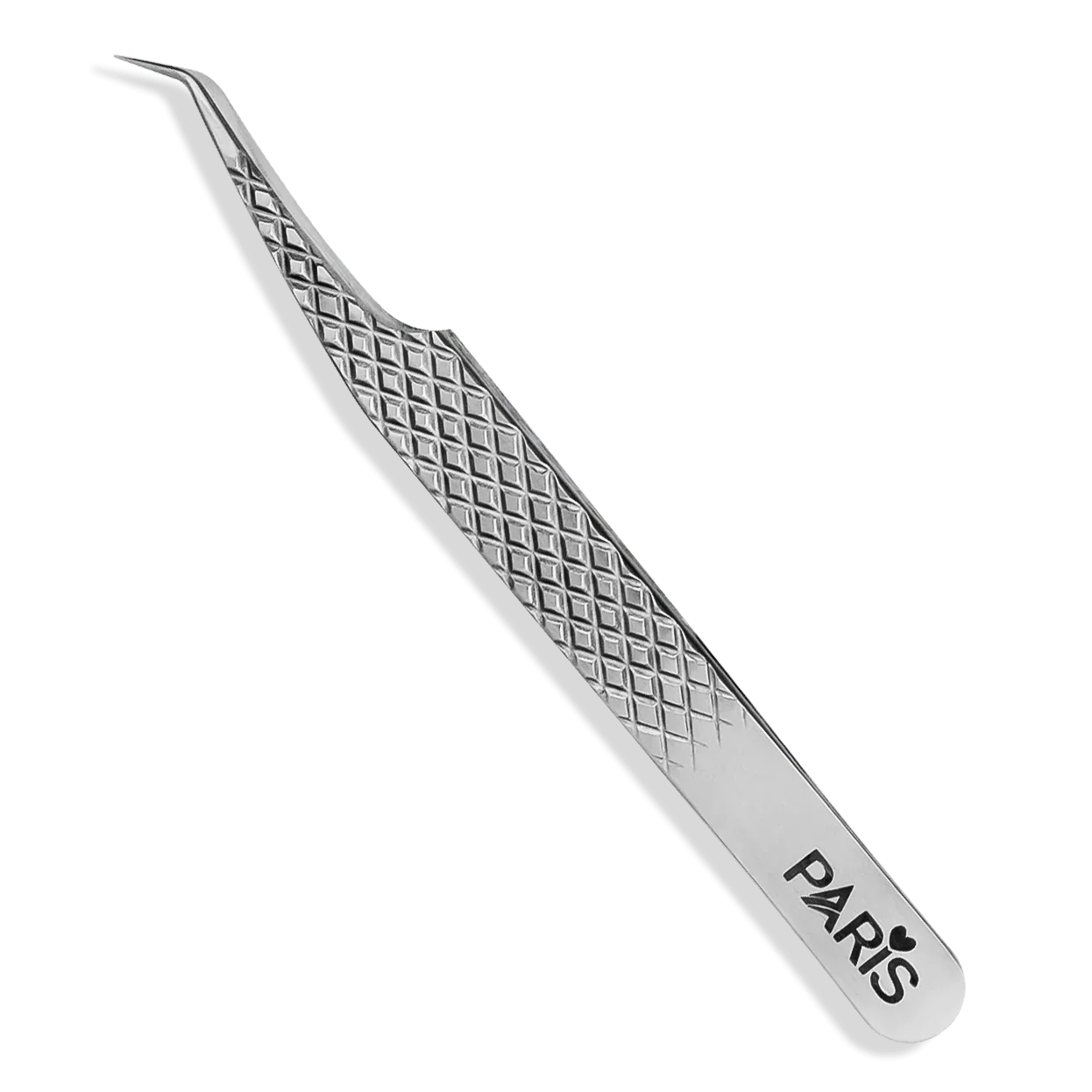 P1 - Pinza de volumen a 45 grados