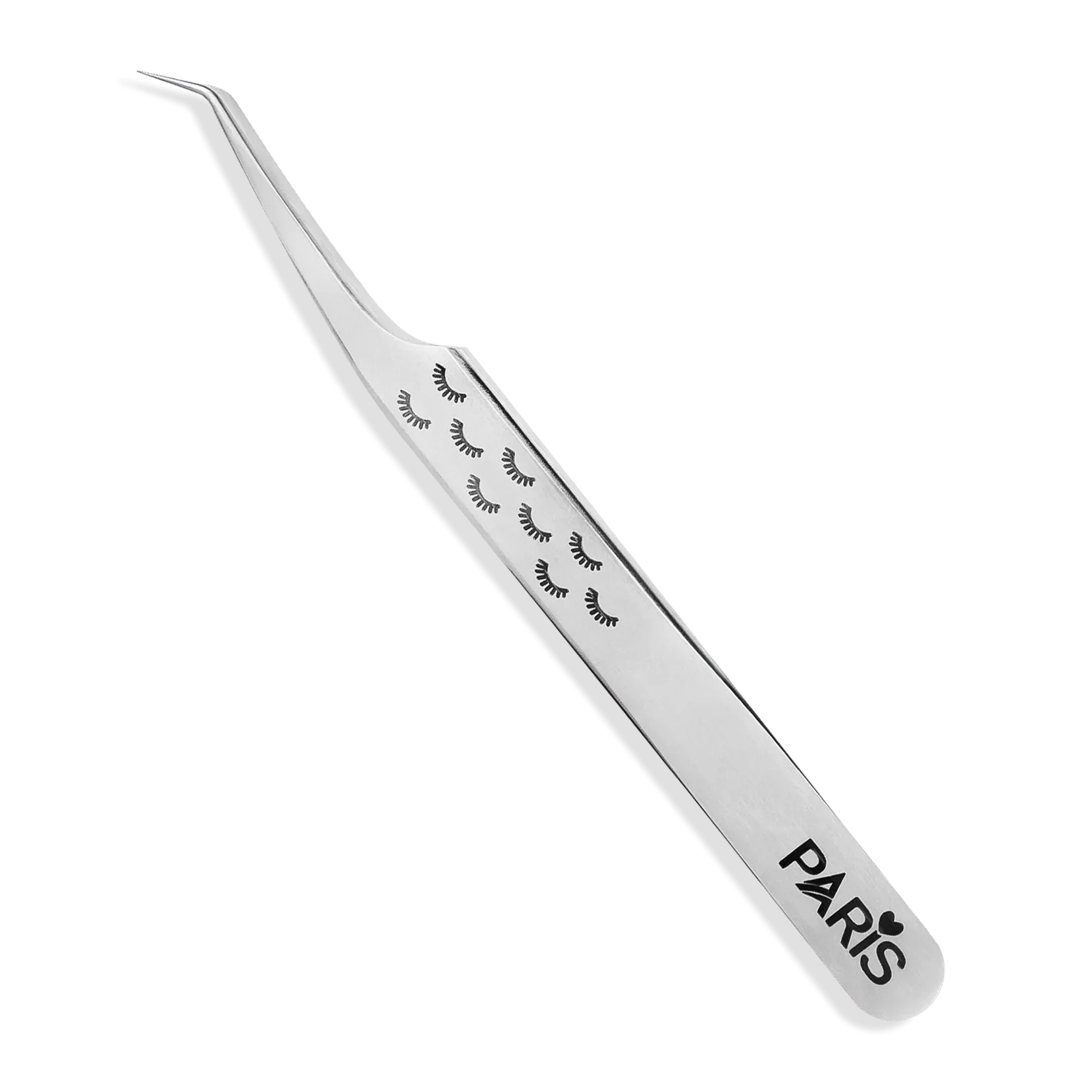 P1 - 45 Degree Volume Tweezer - Paris Lash Academy