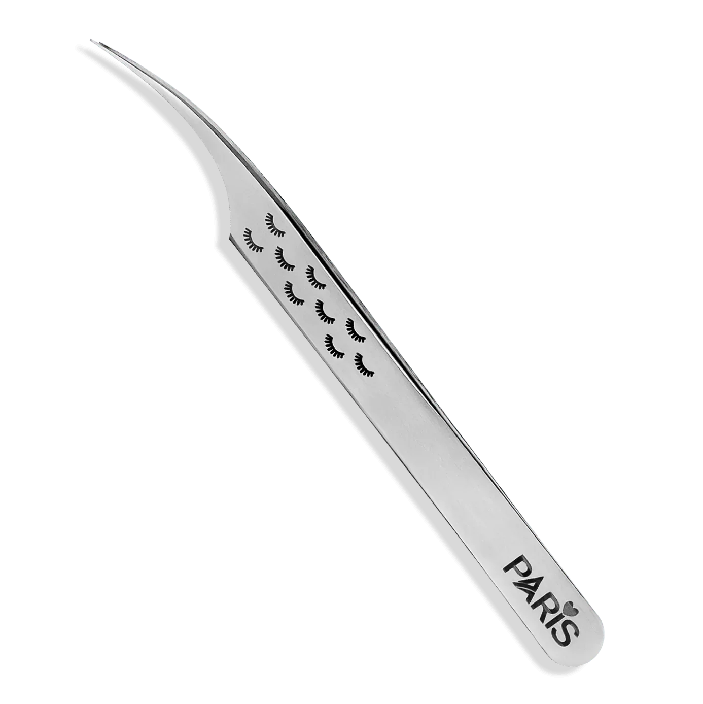 Final Sale Tweezers