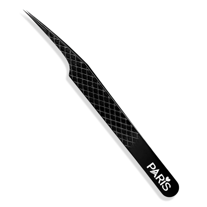 P4 - Straight Tweezer