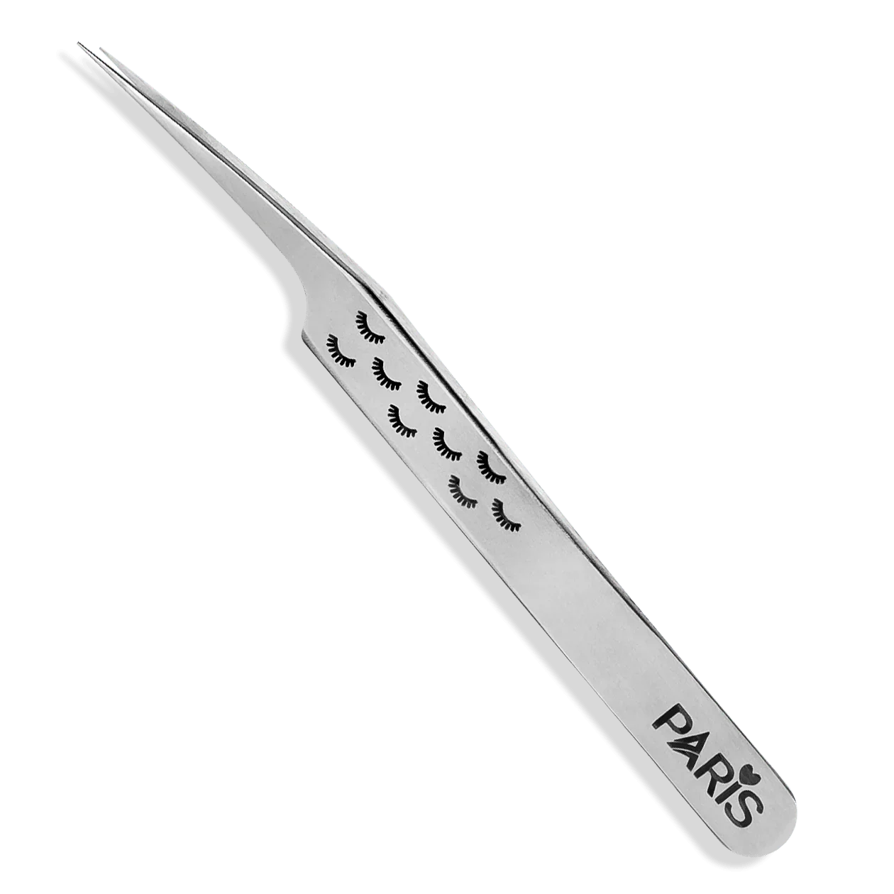 Final Sale Tweezers