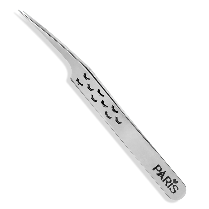 Final Sale Tweezers