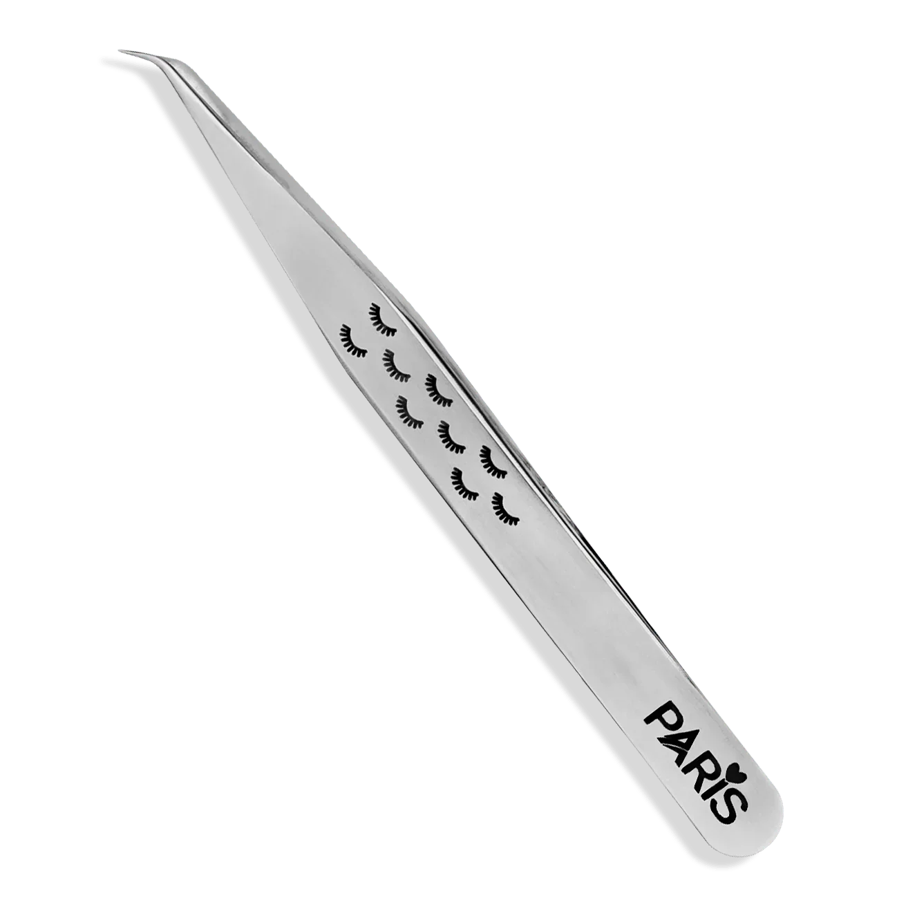 Final Sale Tweezers