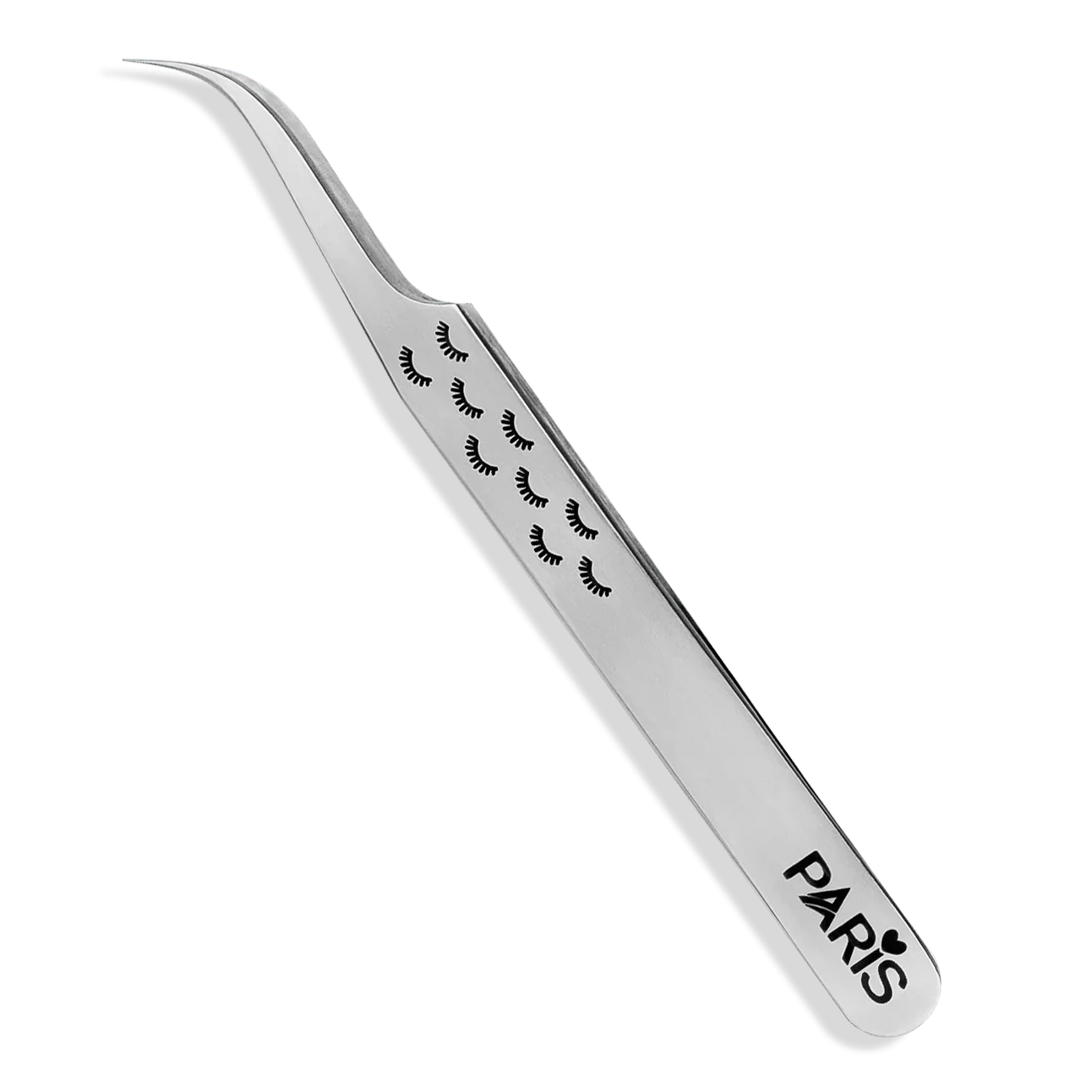 Final Sale Tweezers