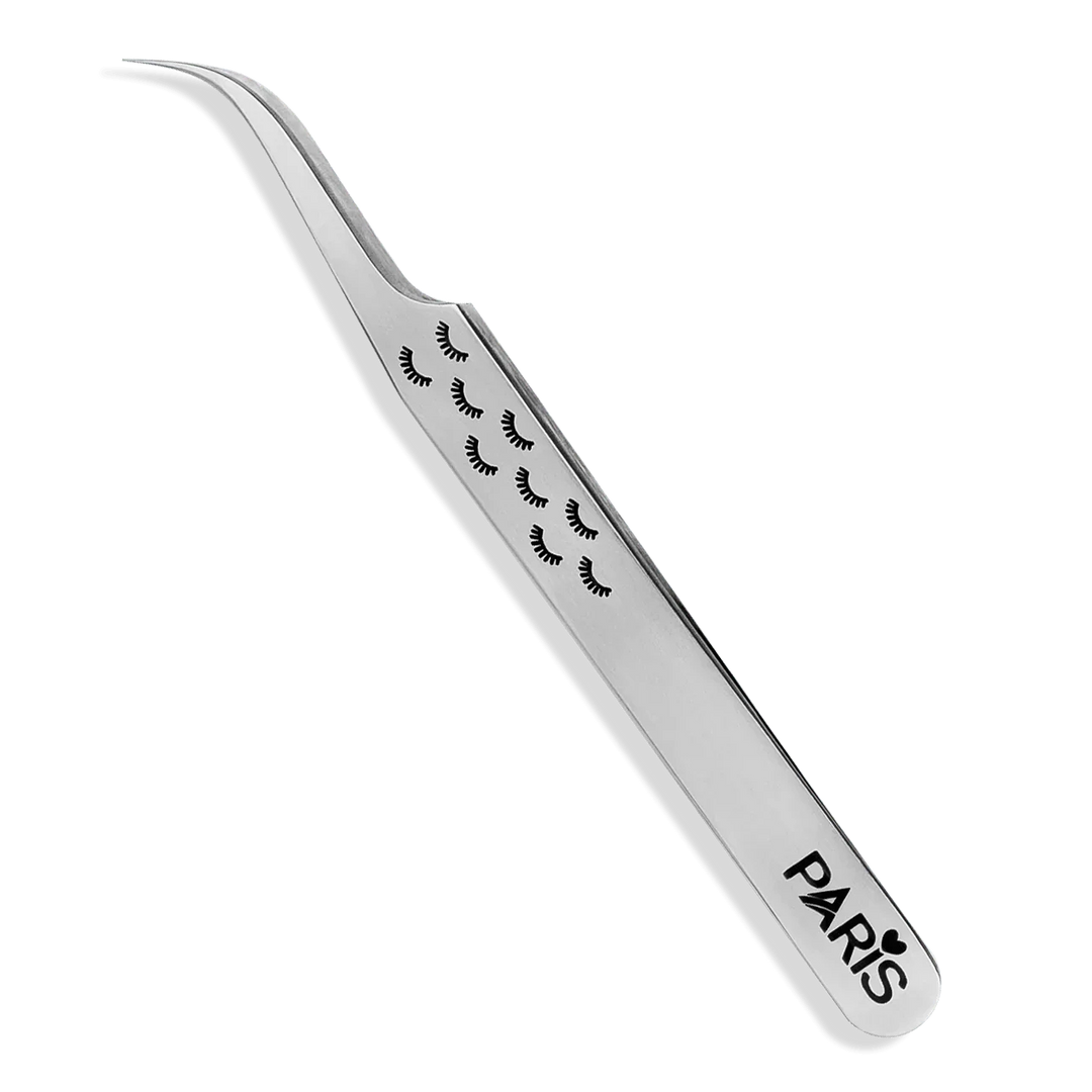 Final Sale Tweezers
