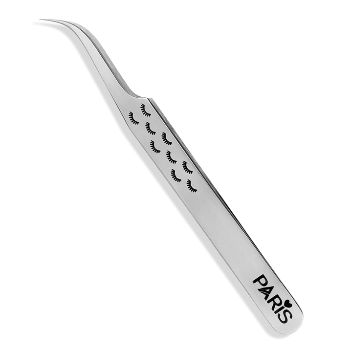 Final Sale Tweezers