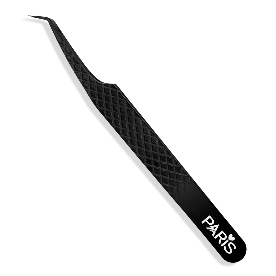 P7 - 15 Degree Volume Tweezer