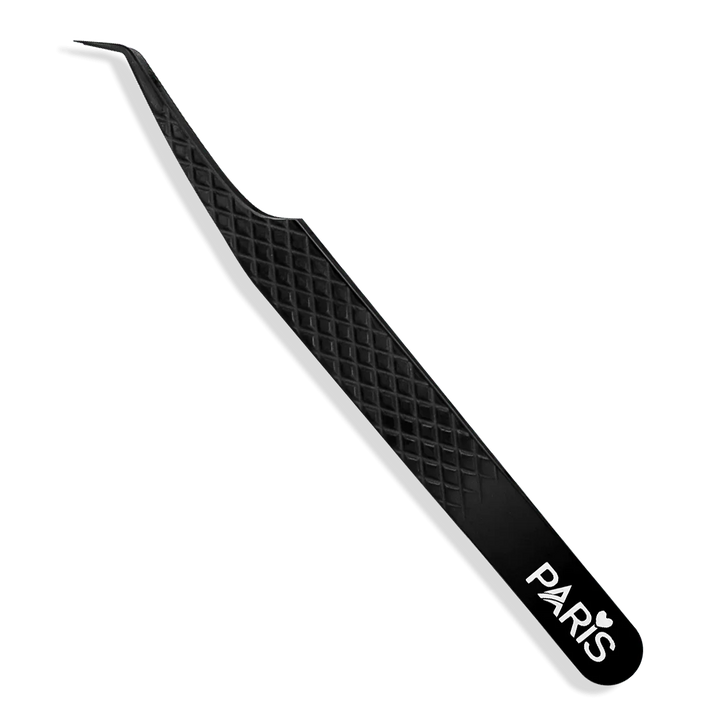 P7 - 15 Degree Volume Tweezer