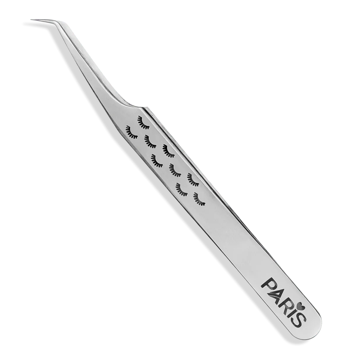 Final Sale Tweezers