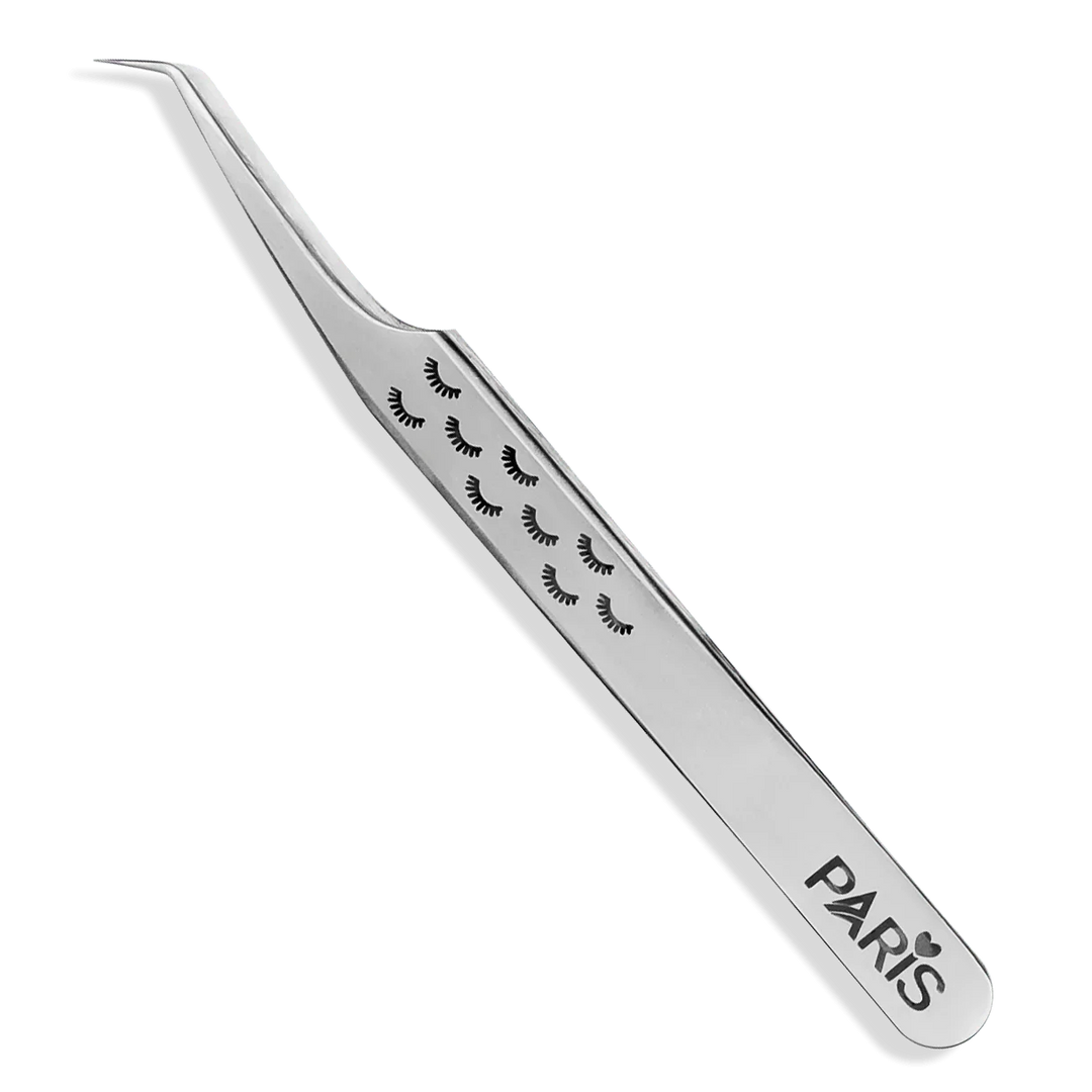 Final Sale Tweezers