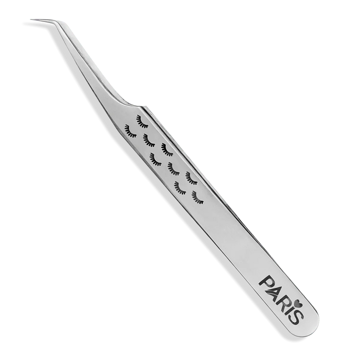 Final Sale Tweezers