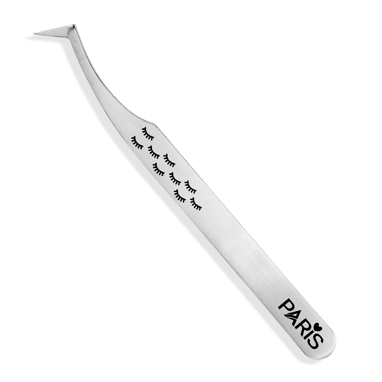 Final Sale Tweezers
