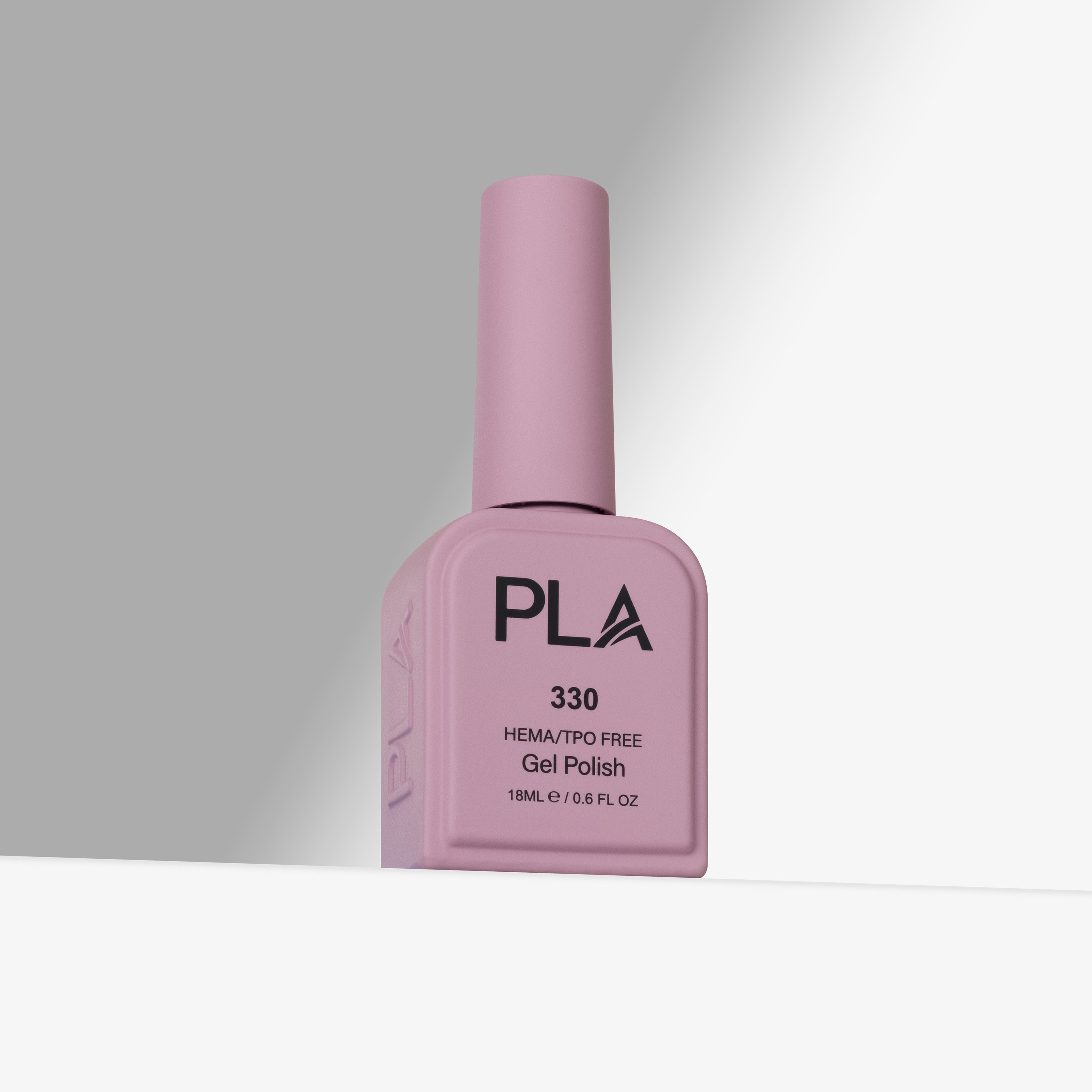 Handpicked - 330 - Gel Polish